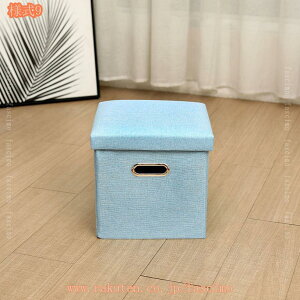 \t@ \t@[ x` Xc[ l| [֎q  CX Xg[W`FA `FA Ibg} [x` [{bNX t^t  2l| [t Xc[{bNX  