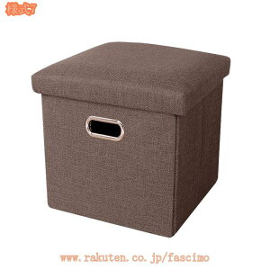 \t@ \t@[ x` Xc[ l| [֎q  CX Xg[W`FA `FA Ibg} [x` [{bNX t^t  2l| [t Xc[{bNX  