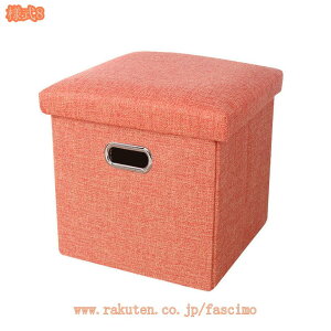 777~OFFN[| [֎q Xc[ `FA [{bNX [Xc[ ܂肽 ʎO\ Ibg} t^t Xg[W`FA  ߑP[X ֎[ [ {bNX BOX