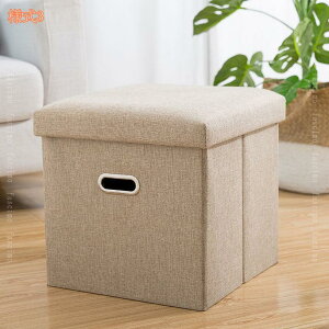  ݑ ܂肽ݎ [{bNX `FA n [{bNX [Xc[ Xc[ [Xc[ ܂肽 ֎q [{bNX u  `FA k [BOX {bNXXc