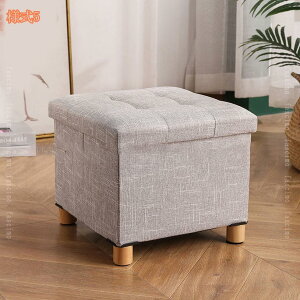 777~OFFN[| փx` x` [ [x` ֎[ x`[  k _ Vv ֈ֎q ֎[x` ܂肽݃x` [{bNX V[Y{bNX Xg