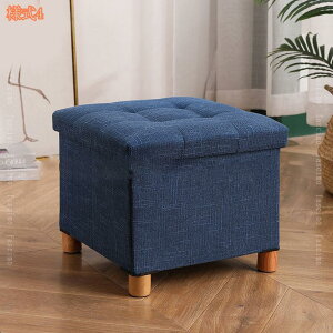 500~OFFN[| x` `FX [Xc[ [x` k փx`  [t rO[ [ `FA ֎q [`FX [{bNX 1l| Ibg} ֎q V