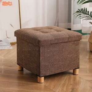 300~OFFN[| x` `FX [Xc[ [x` k փx`  [t rO[ [ `FA ֎q [`FX [{bNX 1l| Ibg} ֎q V