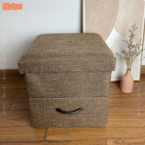 300~OFFN[| x` `FX [Xc[ [x` k փx`  [t rO[ [ `FA ֎q [`FX [{bNX 1l| Ibg} ֎q V