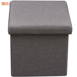 ֎[ [Xc[ [{bNX ֗ t^t  ܂肽 Ibg} `FA ֎q ֎q [ [BOX {bNXXc[ [ Xc[ x` BOXXc[ \t@