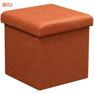 300~OFFN[| փXc[ [ [Xc[  ݑ Ibg} Vv [ Xc[{bNX v Ibg} tbgXc[ ӂt ܂肽 [BOX [x`