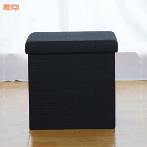 ֎[ [Xc[ [{bNX ֗ t^t  ܂肽 Ibg} `FA ֎q ֎q [ [BOX {bNXXc[ [ Xc[ x` BOXXc[ \t@