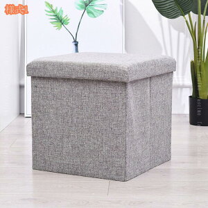 [BOX [x` [Xc[ ܂ lp ֎q [ {bNXXc[ Ibg} u ܂肽ݎ[  k Xg[W`FA ` _  x` ʎO