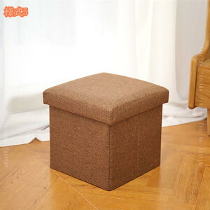 300~OFFN[| [BOX [x` [Xc[ ܂ lp ֎q [ {bNXXc[ Ibg} u ܂肽ݎ[  k Xg[W`FA ` _  x