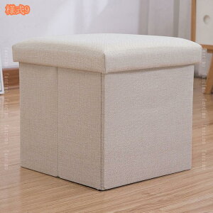 500~OFFN[| [BOX [x` [Xc[ ܂ lp ֎q [ {bNXXc[ Ibg} u ܂肽ݎ[  k Xg[W`FA ` _  x