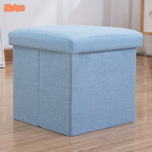 500~OFFN[| [BOX [x` [Xc[ ܂ lp ֎q [ {bNXXc[ Ibg} u ܂肽ݎ[  k Xg[W`FA ` _  x