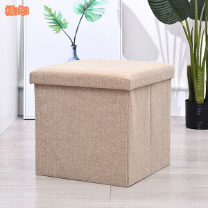 [BOX [x` [Xc[ ܂ lp ֎q [ {bNXXc[ Ibg} u ܂肽ݎ[  k Xg[W`FA ` _  x` ʎO