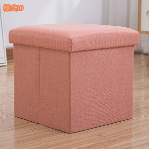 300~OFFN[| [BOX [x` [Xc[ ܂ lp ֎q [ {bNXXc[ Ibg} u ܂肽ݎ[  k Xg[W`FA ` _  x