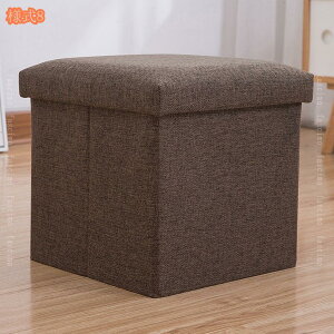 777~OFFN[|  ݑ ܂肽ݎ [{bNX `FA n [{bNX [Xc[ Xc[ [Xc[ ܂肽 ֎q [{bNX u  `FA k [B