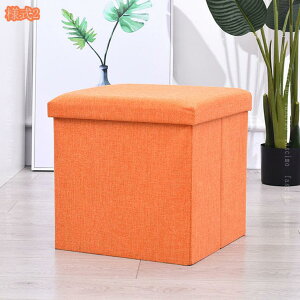 500~OFFN[| [BOX [x` [Xc[ ܂ lp ֎q [ {bNXXc[ Ibg} u ܂肽ݎ[  k Xg[W`FA ` _  x