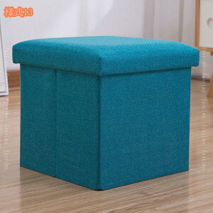 300~OFFN[| [BOX [x` [Xc[ ܂ lp ֎q [ {bNXXc[ Ibg} u ܂肽ݎ[  k Xg[W`FA ` _  x