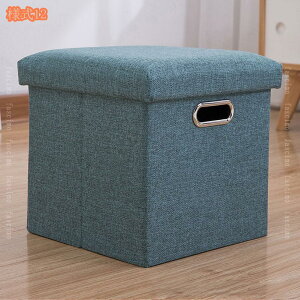  [{bNX [Xc[ [t ChTCY Ibg} x`[ ݑ u x``FA ֎q l| ֎[  y Xg[W{bNX rO//Q