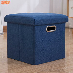 1000~OFFN[| [BOX [x` [Xc[ ܂ lp ֎q [ {bNXXc[ Ibg} u ܂肽ݎ[  k Xg[W`FA ` _  x