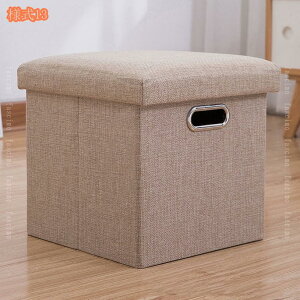 500~OFFN[| [BOX [x` [Xc[ ܂ lp ֎q [ {bNXXc[ Ibg} u ܂肽ݎ[  k Xg[W`FA ` _  x