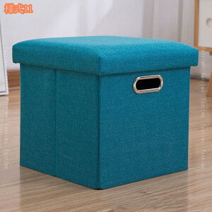  [{bNX [Xc[ [t ChTCY Ibg} x`[ ݑ u x``FA ֎q l| ֎[  y Xg[W{bNX rO//Q