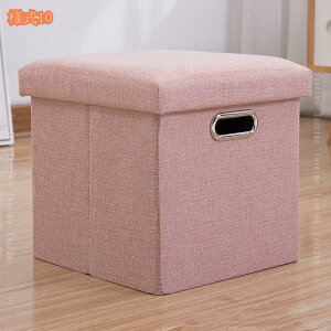 500~OFFN[| [BOX [x` [Xc[ ܂ lp ֎q [ {bNXXc[ Ibg} u ܂肽ݎ[  k Xg[W`FA ` _  x