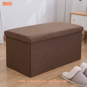 1000~OFFN[|  [{bNX [Xc[ [t ChTCY Ibg} x`[ ݑ u x``FA ֎q l| ֎[  y Xg[W{bNX 