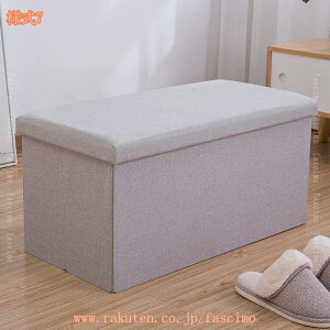 500~OFFN[|  [{bNX [Xc[ [t ChTCY Ibg} x`[ ݑ u x``FA ֎q l| ֎[  y Xg[W{bNX 