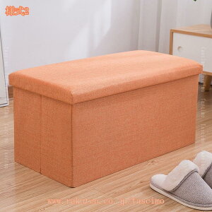  [{bNX [Xc[ [t ChTCY Ibg} x`[ ݑ u x``FA ֎q l| ֎[  y Xg[W{bNX rO//Q