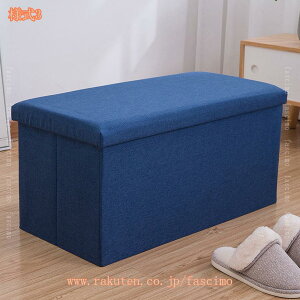 1000~OFFN[|  [{bNX [Xc[ [t ChTCY Ibg} x`[ ݑ u x``FA ֎q l| ֎[  y Xg[W{bNX 