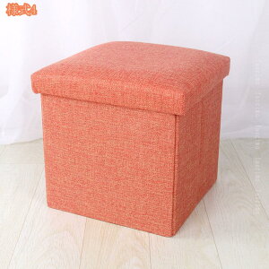 1l| Xc[ {bNXXc[ [t [Xc[ [{bNX ֎q   ܂肽 k t^t 2l| ӂ rO  `FA ֎q [BOX [x` 