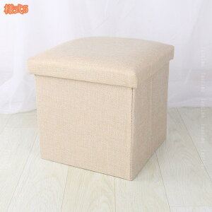 ܂肽 [ Xc[ Ch^CvIbg} [Xc[ Xc[ [{bNX Ibg} ʎO\ ᔠ ItBX`FA `FA [`FA [Xc[ CX 