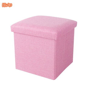 777~OFFN[| ܂肽 [ Xc[ Ch^CvIbg} [Xc[ Xc[ [{bNX Ibg} ʎO\ ᔠ ItBX`FA `FA [`FA [