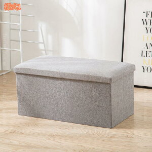 ܂肽 [ Xc[ Ch^CvIbg} [Xc[ Xc[ [{bNX Ibg} ʎO\ ᔠ ItBX`FA `FA [`FA [Xc[ CX 