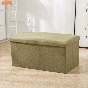 ܂肽 [ Xc[ Ch^CvIbg} [Xc[ Xc[ [{bNX Ibg} ʎO\ ᔠ ItBX`FA `FA [`FA [Xc[ CX 