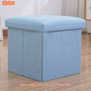 ܂肽 [ Xc[ Ch^CvIbg} [Xc[ Xc[ [{bNX Ibg} ʎO\ ᔠ ItBX`FA `FA [`FA [Xc[ CX 