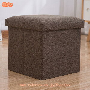 777~OFFN[| փXc[ [ [Xc[  ݑ Ibg} Vv [ Xc[{bNX v Ibg} tbgXc[ ӂt ܂肽 [BOX [x`