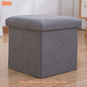 300~OFFN[| ܂肽 [ Xc[ Ch^CvIbg} [Xc[ Xc[ [{bNX Ibg} ʎO\ ᔠ ItBX`FA `FA [`FA [