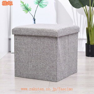 ܂肽 [ Xc[ Ch^CvIbg} [Xc[ Xc[ [{bNX Ibg} ʎO\ ᔠ ItBX`FA `FA [`FA [Xc[ CX 