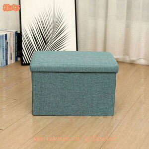 500~OFFN[| Xc[ [Xc[ Ch ܂肽 [t Wt ܂肽݃Xc[ u k  [x` x` 2l| 3l| {bNXXc[ ֎q [{b