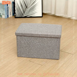 \t@ \t@[ x` Xc[ l| [֎q  CX Xg[W`FA `FA Ibg} [x` [{bNX t^t  2l| [t Xc[{bNX  