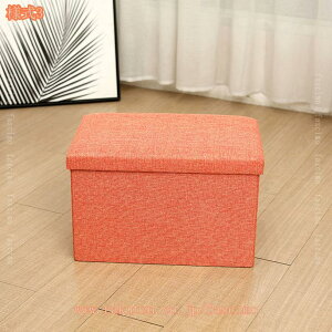 500~OFFN[| Xc[ [Xc[ Ch ܂肽 [t Wt ܂肽݃Xc[ u k  [x` x` 2l| 3l| {bNXXc[ ֎q [{b