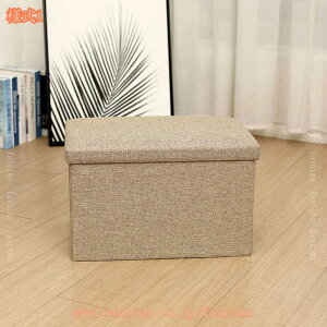 Xc[ [Xc[ Ch ܂肽 [t Wt ܂肽݃Xc[ u k  [x` x` 2l| 3l| {bNXXc[ ֎q [{bNX Ibg}