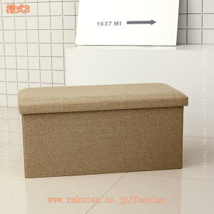 \t@ \t@[ x` Xc[ l| [֎q  CX Xg[W`FA `FA Ibg} [x` [{bNX t^t  2l| [t Xc[{bNX  