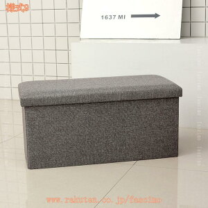 Xc[ [Xc[ Ch ܂肽 [t Wt ܂肽݃Xc[ u k  [x` x` 2l| 3l| {bNXXc[ ֎q [{bNX Ibg}