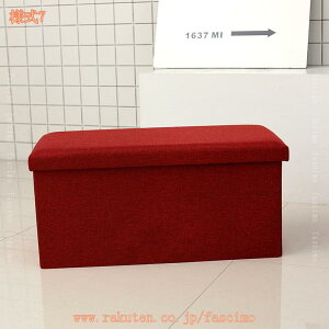 \t@ \t@[ x` Xc[ l| [֎q  CX Xg[W`FA `FA Ibg} [x` [{bNX t^t  2l| [t Xc[{bNX  