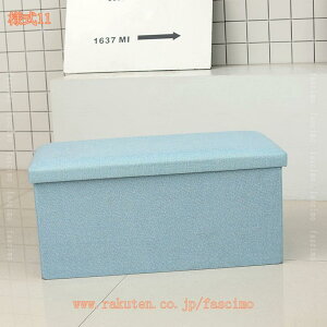 \t@ \t@[ x` Xc[ l| [֎q  CX Xg[W`FA `FA Ibg} [x` [{bNX t^t  2l| [t Xc[{bNX  