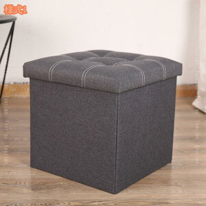 ܂肽 [ Xc[ Ch^CvIbg} [Xc[ Xc[ [{bNX Ibg} ʎO\ ᔠ ItBX`FA `FA [`FA [Xc[ CX 