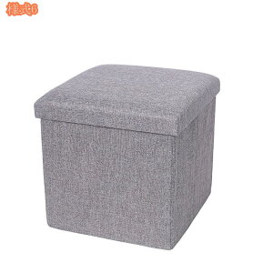 ܂肽 [ Xc[ Ch^CvIbg} [Xc[ Xc[ [{bNX Ibg} ʎO\ ᔠ ItBX`FA `FA [`FA [Xc[ CX 