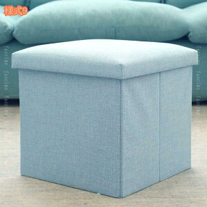 300~OFFN[| փx` x` [ [x` ֎[ x`[  k _ Vv ֈ֎q ֎[x` ܂肽݃x` [{bNX V[Y{bNX Xg