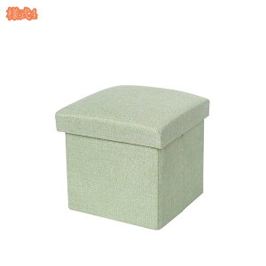 փx` x` [ [x` ֎[ x`[  k _ Vv ֈ֎q ֎[x` ܂肽݃x` [{bNX V[Y{bNX Xg[W`FA [